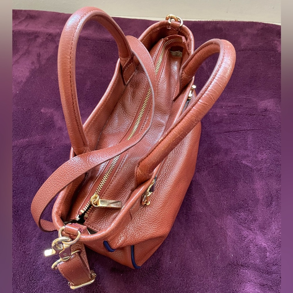 Used. Good condition